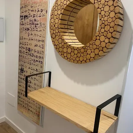 Appartamento Fantastico Piso Con Piscina Y Balcon En El Médano